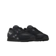 NU 20% KORTING: Reebok Classic Sneakers CLASSIC NYLON