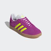 NU 20% KORTING: adidas Originals Sneakers GAZELLE