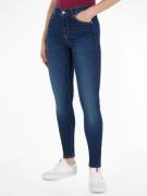 TOMMY JEANS Skinny fit jeans