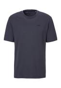 NU 20% KORTING: Marc O'Polo DENIM T-shirt