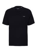 Marc O'Polo DENIM T-shirt