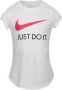 Nike Sportswear T-shirt