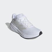 NU 20% KORTING: adidas Performance Runningschoenen RESPONSE SUPER