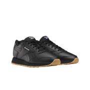 NU 20% KORTING: Reebok Classic Sneakers Glide