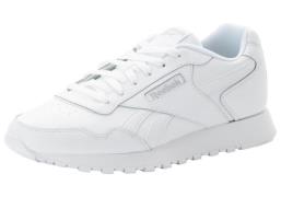 NU 20% KORTING: Reebok Classic Sneakers Glide