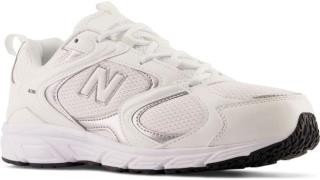 NU 20% KORTING: New Balance Sneakers 408