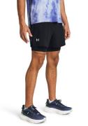 Under Armour® Short