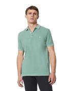 Marc O'Polo Poloshirt