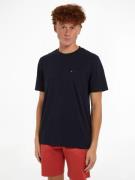 Tommy Hilfiger T-shirt Pocket Tee