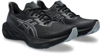 NU 20% KORTING: Asics Runningschoenen NOVABLAST 4