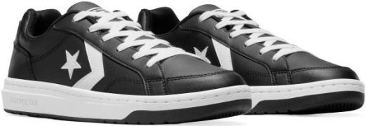 NU 20% KORTING: Converse Sneakers PRO BLAZE V2