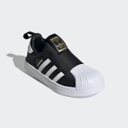 adidas Originals Sneakers