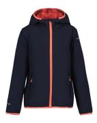 Icepeak Functioneel jack Jacke KENAI (1 stuk)