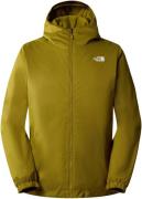 NU 20% KORTING: The North Face Functioneel jack M QUEST INSULATED JACK...