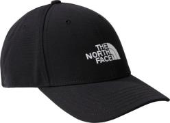 NU 20% KORTING: The North Face Pet KIDS CLASSIC RECYCLED 66 HAT (1 stu...