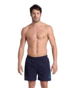 NU 20% KORTING: Arena Zwemshort FUNDAMENTALS ARENA LOGO BOXER R