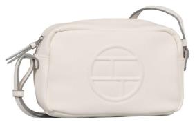 NU 20% KORTING: Tom Tailor Mini-bag ROSABEL Camera bag