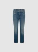 Pepe Jeans Slim fit jeans