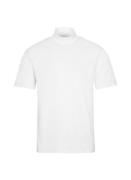 Trigema T-shirt TRIGEMA T-shirt (1-delig)
