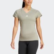 adidas Performance T-shirt TR-ES MIN T