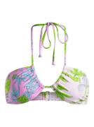 NU 20% KORTING: Roxy Triangel-bikinitop Rowley X Roxy