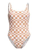 NU 20% KORTING: Roxy Badpak Check It