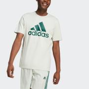 adidas Sportswear T-shirt M BL SJ T