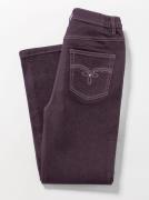 NU 20% KORTING: Classic Basics 5-pocket jeans