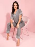 NU 20% KORTING: Cybèle Pyjama