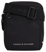 Tommy Hilfiger Schoudertas