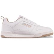 NU 20% KORTING: lotto Sneakers