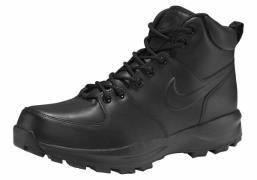 Nike Sportswear Veterschoenen Manoa Leather