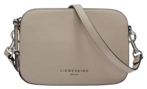 NU 20% KORTING: Liebeskind Berlin Schoudertas Luka Crossbody S