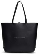 TOMMY JEANS Shopper