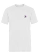 Converse T-shirt (1-delig)