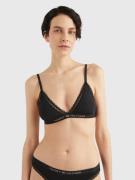 NU 20% KORTING: Tommy Hilfiger Underwear Bralette-bh UNLINED TRIANGLE ...