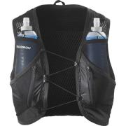 NU 20% KORTING: Salomon Drinkrugzak ACTIVE SKIN 12 Rugzak / running-bo...