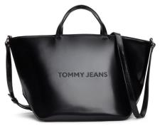 TOMMY JEANS Shopper