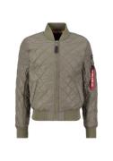 Alpha Industries Bomberjack