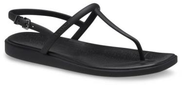 NU 20% KORTING: Crocs Sandalen