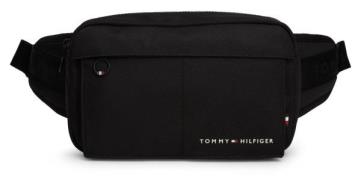 Tommy Hilfiger Schoudertas