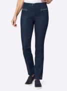 Cosma Comfortabele jeans