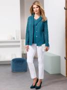 NU 20% KORTING: Classic Basics Jasje Blazer