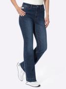 NU 20% KORTING: heine Push-up jeans