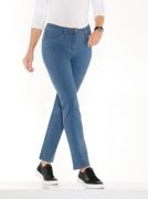 NU 20% KORTING: Classic Basics Thermojeans