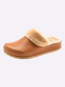 NU 20% KORTING: MUBB Pantoffels