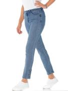 NU 20% KORTING: Casual Looks Comfortabele jeans