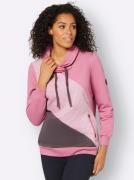 NU 20% KORTING: Casual Looks Sweatshirt