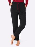 NU 20% KORTING: feel good Joggingbroek