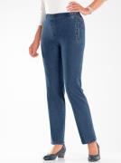 Classic Basics Comfortabele jeans